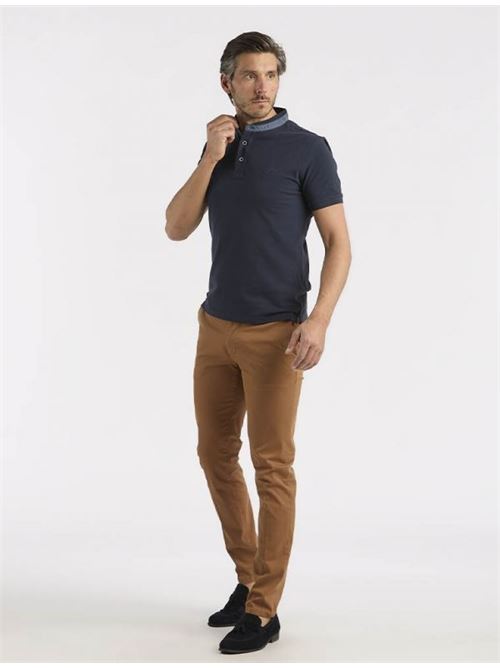  YES ZEE | T711 S800/0713